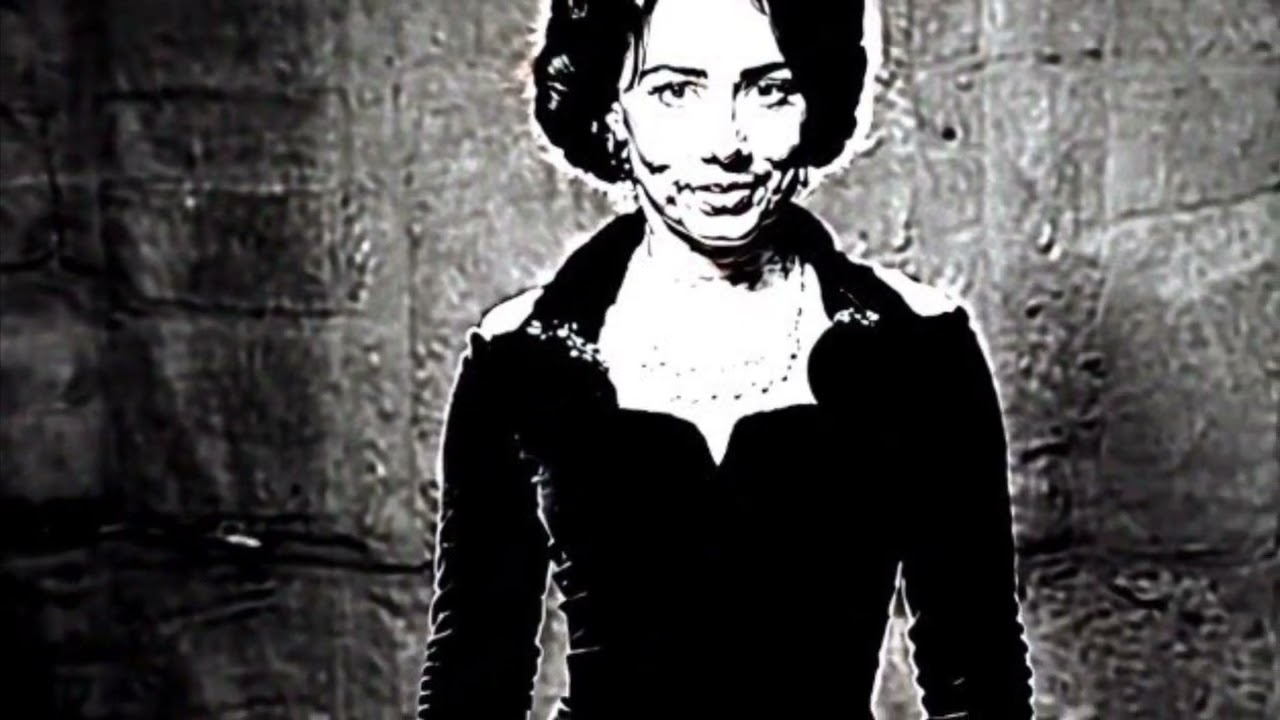 Kitty Springs: The Hidden Legacy of Summerville, SC