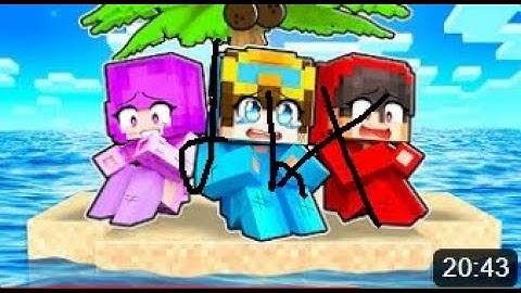 touchstone gets interrupted add round 479