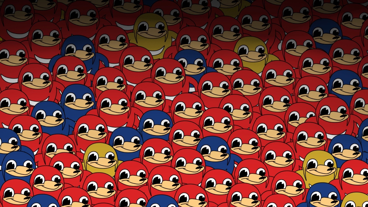 RavenShadow907's- Fortnite "Im trash in a good way"