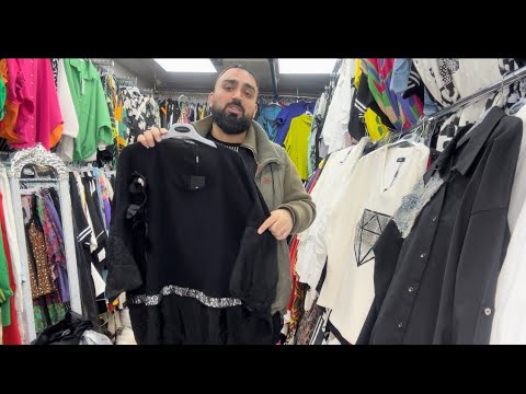 Распродажа - YouTube
