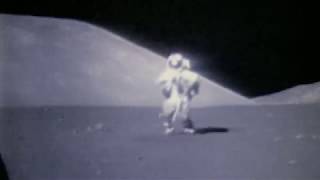 Seeya - Chocolata // Astronauts Dance