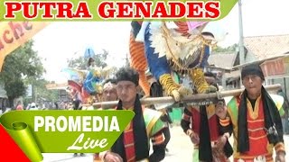 Download Lagu Putra Muda Sekedar Bertanya MP3 Putra Muda Sekedar Bertanya