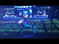 220908 THE DREAM SHOW2 [DIVE INTO YOU]
