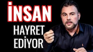 EKONOMİ! DOLAR ne olacak! FAİZ ve ENFLASYON! PİYASALAR ne durumda! Murat Muratoğlu | Analiz