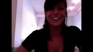 Katie Nolan's Guyism Audition Tape