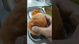 बड़ा पाव cookingvideo trending viralvideo cooking