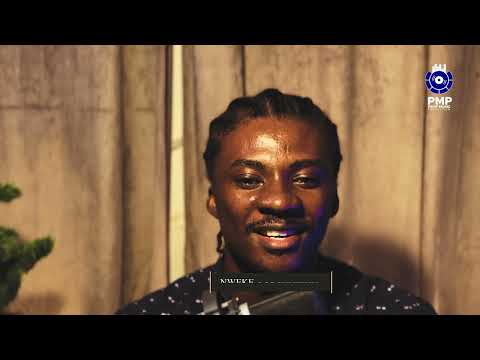 Eluigwe Na Akọ Nsọpụrụ Chukwu 