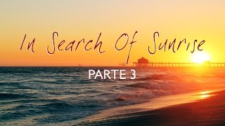 In Search of Sunrise - Tiesto (THE BEST PARTE 03)