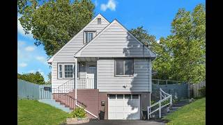 151 Knickerbocker Road video tour