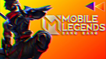 Hayabusa Intro But It