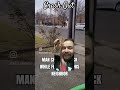 Crazy instant karma #streetfood #crazy #neighborhood #wild #crazyneighbors #funny #instantkarma