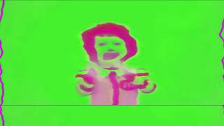 Preview 2Rmc Effects In G-Major 52 Fixed