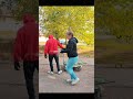 Відновлення триває