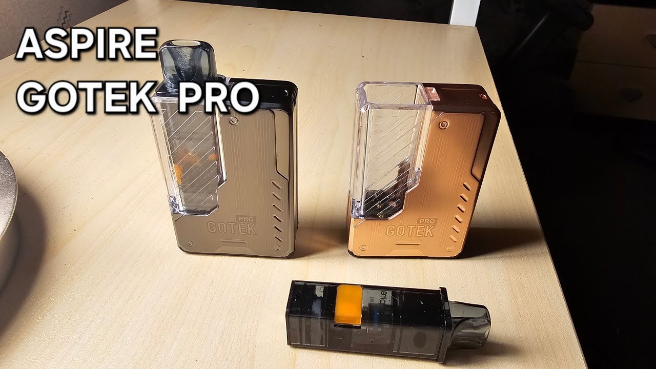 juul flavors in uk Aspire Rover Plus 2600mAh Mod Only – Tablites