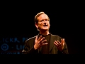 Lawrence Lessig interview (2002)