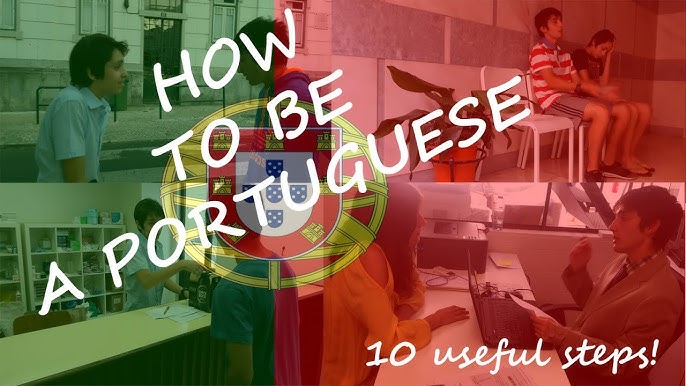 Embrace Portuguese Culture 10 Steps To 2024