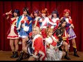 【Off Vocal 作ってみた】 百色リメイン / revue starlight スタァライト九九組 少女☆歌劇レヴュースタァライト