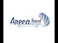 Areca Travel & Tours - Book your unique Penang and Malaysian travel experience with us in 2020!