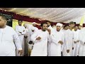 دق بلوشي سوهبتي عرس صلاح سليمان تاريخ 12يونيو 2025م دق بلوشي سوهبتي عرس صلاح سليمان تاريخ 12يونيو 2025م