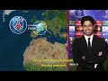 Qatar, World Cup Host I ARTE.tv Documentary