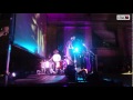 Capture de la vidéo Chancha Via Circuito (Live) - Sattatv - Robotba - Argentina