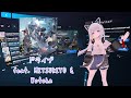 【Beat Saber】ドライブ feat. MITSUKIYO &amp; Wotoha(Mappar:Ken_Monogatari)