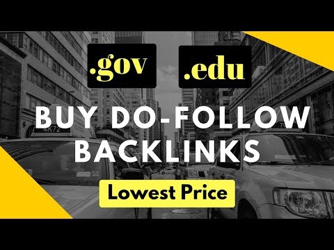 how-to-get-paid-backlink-from-.edu-and-.gov-websites-in-hindi{lowest-price}