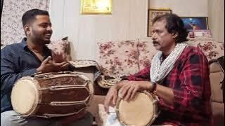 New 2/4 LAGGI from vrindavan 