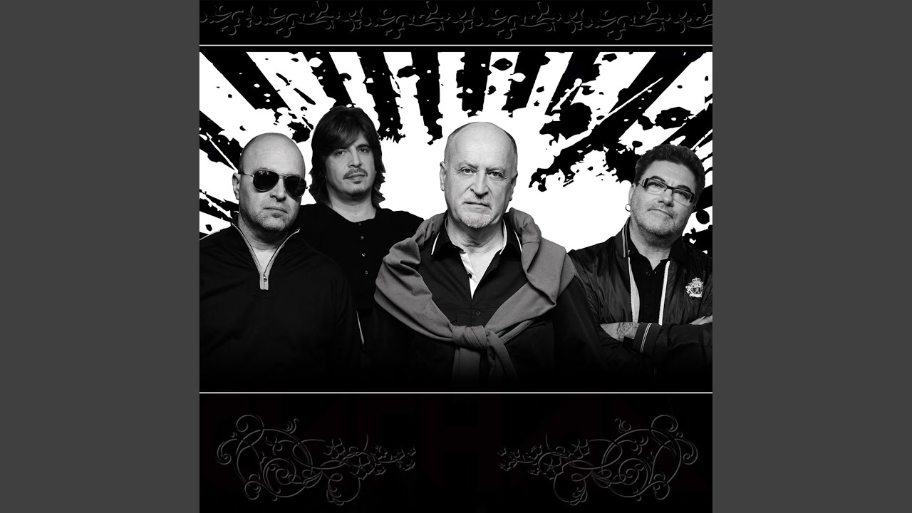 Spomen mil spomen moy adlı videoyu YouTube'da izle