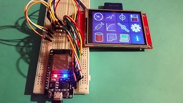 ESP32 Improving SD Card Read Speed With Data Compression