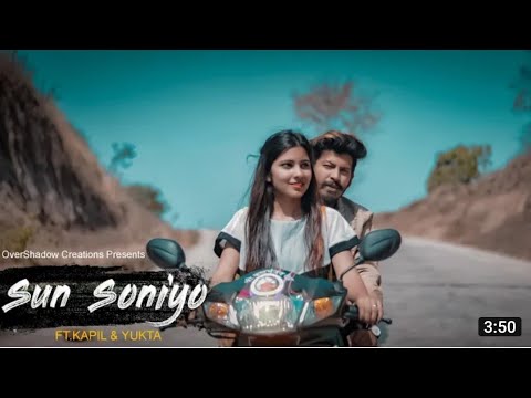 sun-soniyo-sun-dildar-song-|-new-song-2019-|-rab-se-bhi-jayda-tujhe-karte-hai-pyar