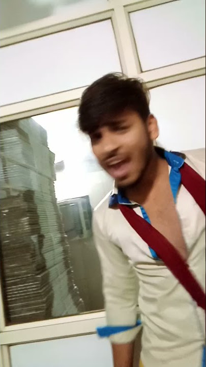 odhani ke kore apna chabewelu dat se pagal ka dihale badu pahile ke mula kat see