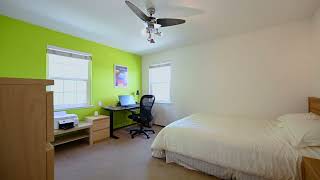 2075 Ranch Rd Brentwood, CA 94513 mp4