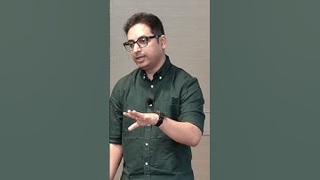 Encryption, Sovereignty, and Control in Commvault Secure Vault