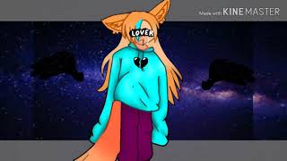 La Luna Meme .. Badly...