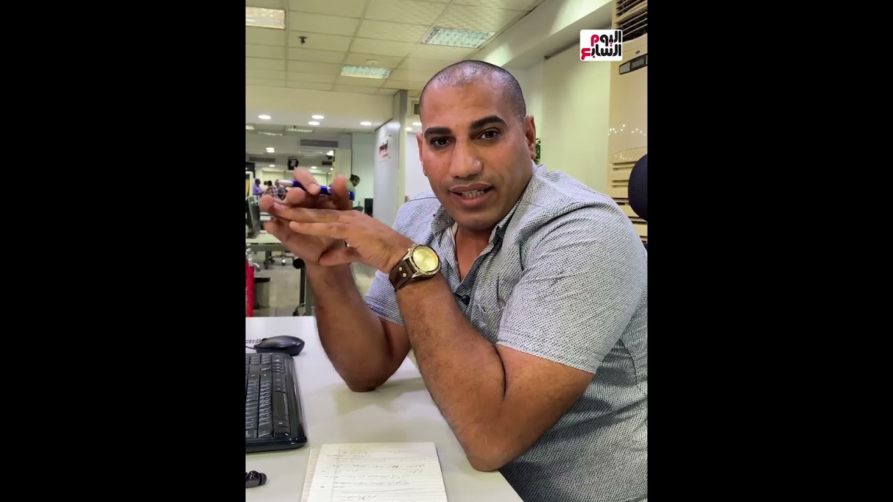 سكن لكل المصريين 7.. اعرف أسعار وشروط شقق الإسكان الاجتماعي