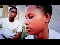 Dji fanta ft canema star muaraca  oficial  bm pro