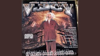 Cali Green (feat. Taz Twisted, Statis & Lethal Creed)