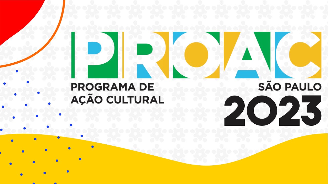 PROAC 2023