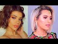 Viral Glam Instagram Makeup Tutorials 😍😍 💋