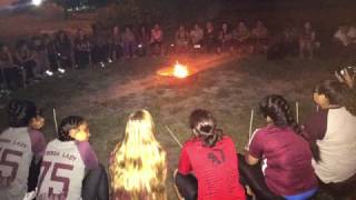 FLA1 Sisterhood Spirit Weekend 2016