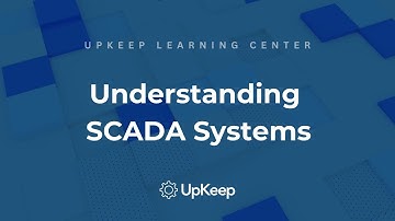 Deep Dive into SCADA Systems: Maximizing Efficiency in Enterprise Software Companies