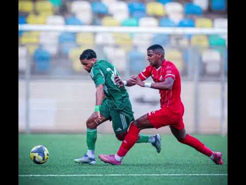 اغنية الاهلي طرابلس ديربي التاكو 2025