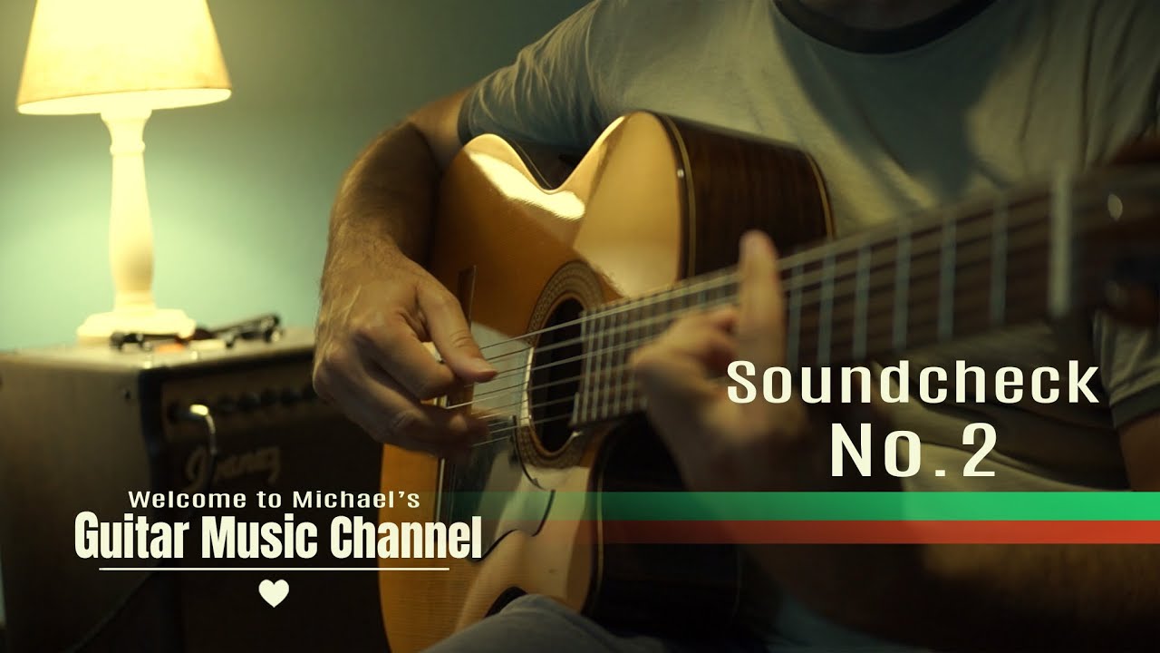 在 YouTube 上观看 Estas Tonné - Golden Dragon / Internal Flight Cover (Sound check)