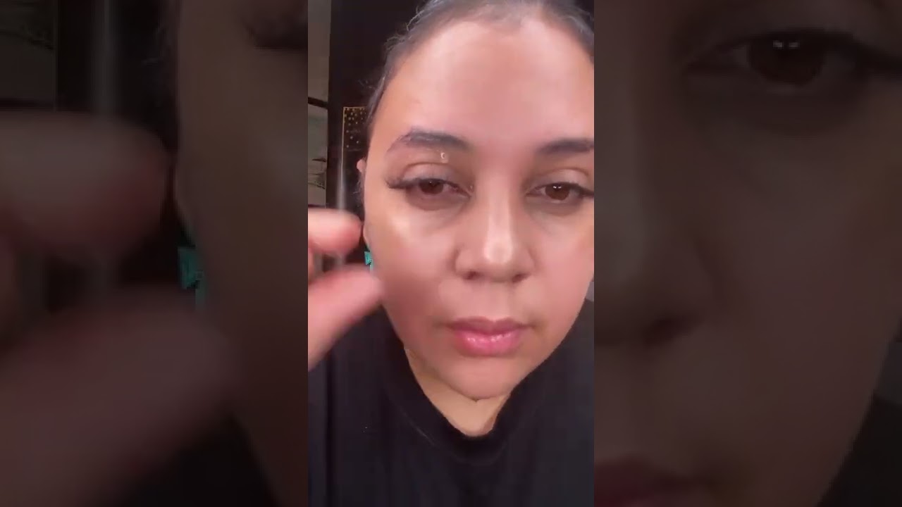 Increible este pegamento de 