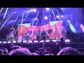 Smoke Two Joints - Sublime at Let's Go festival on Friday, June 5, 2026