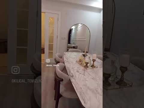 Video kapak