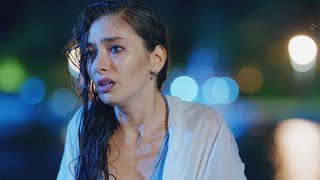 Kemal Saved Nihan - Endless Love Episode 4 | Kara Sevda