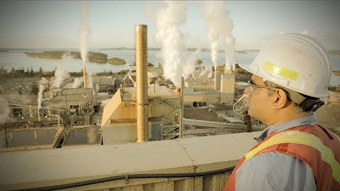 Power engineer (Episode 53)