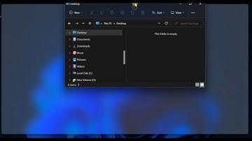 How to disable automatic resizing when dragging window in Windows 11.